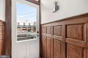 13 2nd, Frederick, MD 21701 - Photo 10