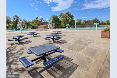 13 2nd, Frederick, MD 21701 - Photo 46