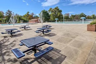 13 2nd, Frederick, MD 21701 - Photo 46