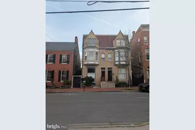 13 2nd, Frederick, MD 21701 - Photo 2