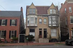 13 2nd, Frederick, MD 21701 - Photo 2