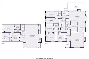 12644 Jesse Smith, Mount Airy, MD 21771 - Photo 34