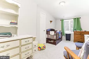 12644 Jesse Smith, Mount Airy, MD 21771 - Photo 14