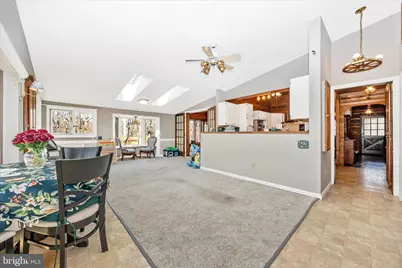 12644 Jesse Smith, Mount Airy, MD 21771 - Photo 4