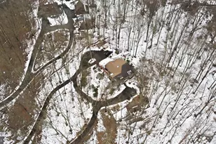 12644 Jesse Smith, Mount Airy, MD 21771 - Photo 32