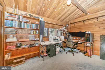 12644 Jesse Smith, Mount Airy, MD 21771 - Photo 24