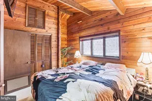 12644 Jesse Smith, Mount Airy, MD 21771 - Photo 10