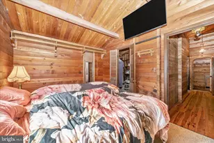 12644 Jesse Smith, Mount Airy, MD 21771 - Photo 18