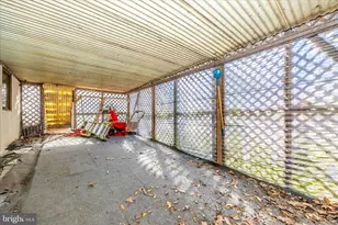 12644 Jesse Smith, Mount Airy, MD 21771 - Photo 42