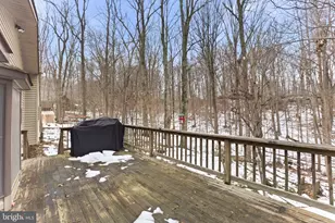 12644 Jesse Smith, Mount Airy, MD 21771 - Photo 24