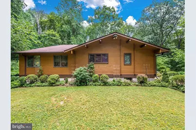 12644 Jesse Smith, Mount Airy, MD 21771 - Photo 2