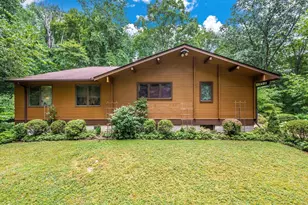 12644 Jesse Smith, Mount Airy, MD 21771 - Photo 2