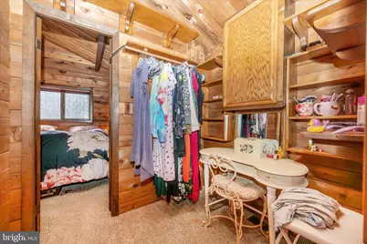 12644 Jesse Smith, Mount Airy, MD 21771 - Photo 22