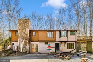 12644 Jesse Smith, Mount Airy, MD 21771 - Photo 36