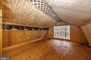 12644 Jesse Smith, Mount Airy, MD 21771 - Photo 46