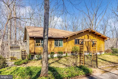 12644 Jesse Smith, Mount Airy, MD 21771 - Photo 2