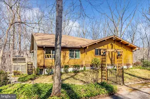 12644 Jesse Smith, Mount Airy, MD 21771 - Photo 2