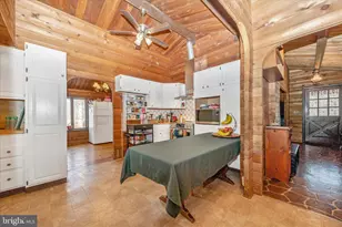 12644 Jesse Smith, Mount Airy, MD 21771 - Photo 8