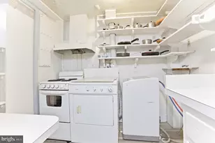 12644 Jesse Smith, Mount Airy, MD 21771 - Photo 20