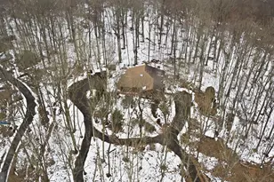 12644 Jesse Smith, Mount Airy, MD 21771 - Photo 4