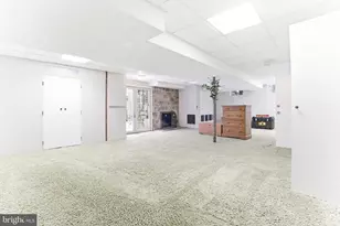 12644 Jesse Smith, Mount Airy, MD 21771 - Photo 22