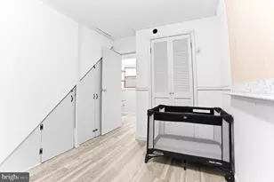 12644 Jesse Smith, Mount Airy, MD 21771 - Photo 16