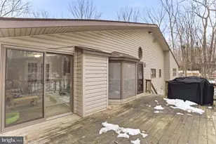 12644 Jesse Smith, Mount Airy, MD 21771 - Photo 28