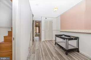 12644 Jesse Smith, Mount Airy, MD 21771 - Photo 32