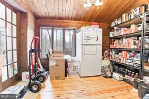 12644 Jesse Smith, Mount Airy, MD 21771 - Photo 8