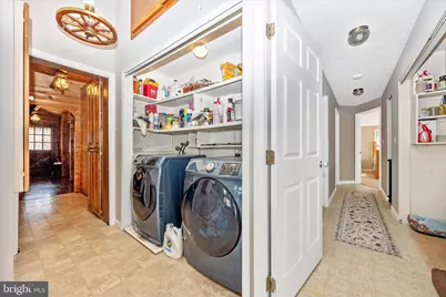 12644 Jesse Smith, Mount Airy, MD 21771 - Photo 16