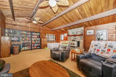 12644 Jesse Smith, Mount Airy, MD 21771 - Photo 14