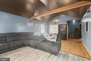 15731 Smith Rd, Thurmont, MD 21788 - Photo 6