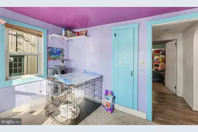 15731 Smith Road, Thurmont, MD 21788 - Photo 18