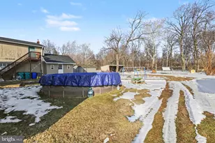 15731 Smith Rd, Thurmont, MD 21788 - Photo 36