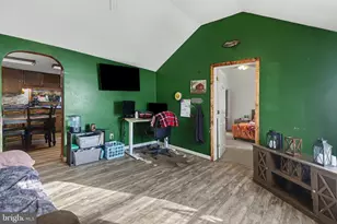 15731 Smith Rd, Thurmont, MD 21788 - Photo 4