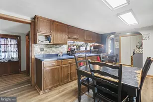 15731 Smith Rd, Thurmont, MD 21788 - Photo 10