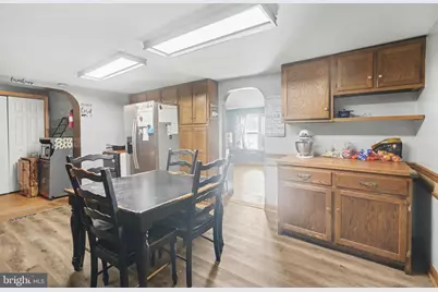 15731 Smith Road, Thurmont, MD 21788 - Photo 8