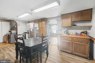 15731 Smith Rd, Thurmont, MD 21788 - Photo 8