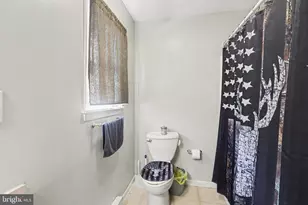 15731 Smith Rd, Thurmont, MD 21788 - Photo 26