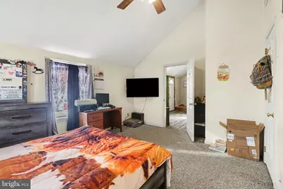 15731 Smith Road, Thurmont, MD 21788 - Photo 14