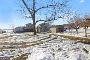 15731 Smith Rd, Thurmont, MD 21788 - Photo 34