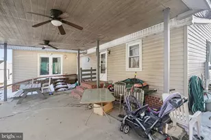 15731 Smith Rd, Thurmont, MD 21788 - Photo 32