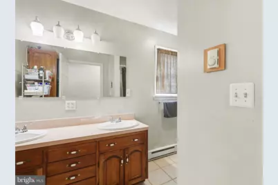 15731 Smith Road, Thurmont, MD 21788 - Photo 30