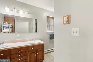 15731 Smith Rd, Thurmont, MD 21788 - Photo 30