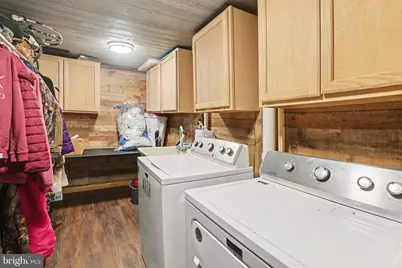 15731 Smith Road, Thurmont, MD 21788 - Photo 12
