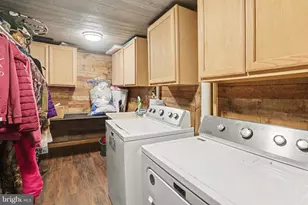 15731 Smith Rd, Thurmont, MD 21788 - Photo 12