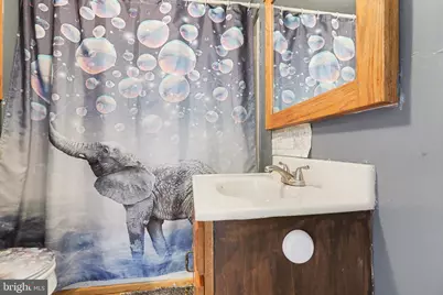 15731 Smith Road, Thurmont, MD 21788 - Photo 28