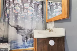 15731 Smith Rd, Thurmont, MD 21788 - Photo 28