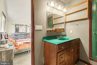 15731 Smith Road, Thurmont, MD 21788 - Photo 16