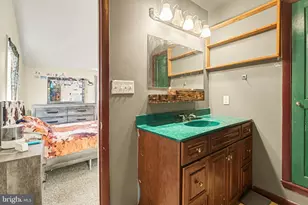 15731 Smith Rd, Thurmont, MD 21788 - Photo 16